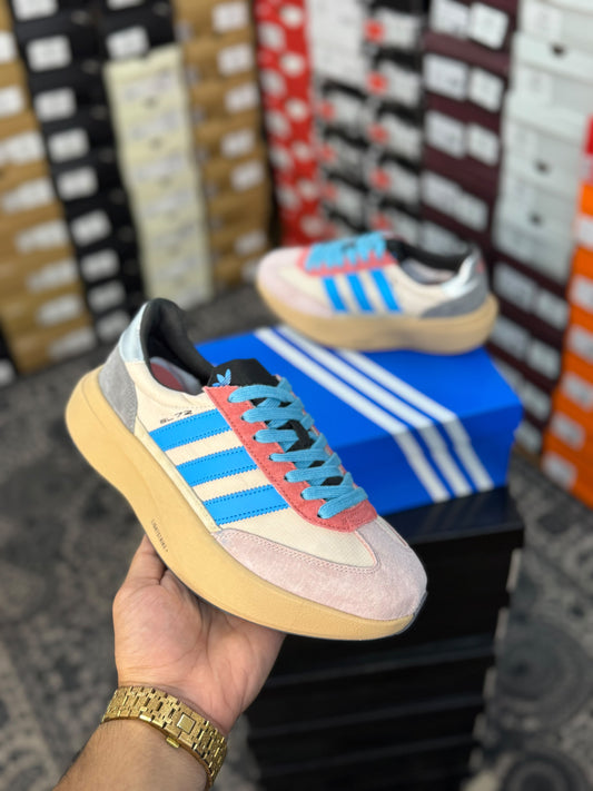 ADIDAS SL 72 PRO MULTI