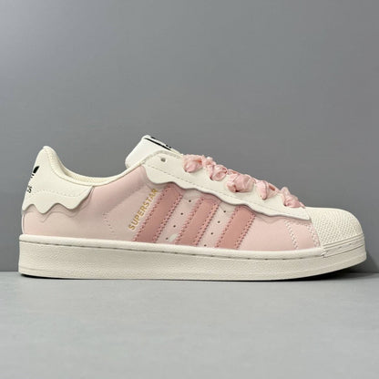 ADIDAS SUPERSTAR HANAMI CHERRY BLOSSOMS
