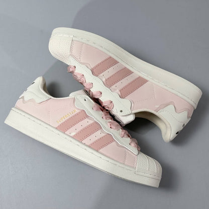 ADIDAS SUPERSTAR HANAMI CHERRY BLOSSOMS