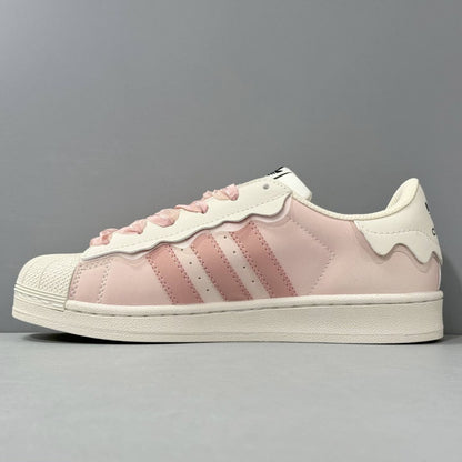 ADIDAS SUPERSTAR HANAMI CHERRY BLOSSOMS