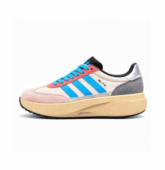 ADIDAS SL 72 PRO MULTI
