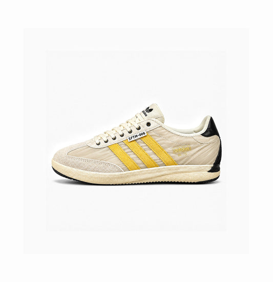 ADIDAS X SONG FOR THE MUTE TOKYO OF WHITE