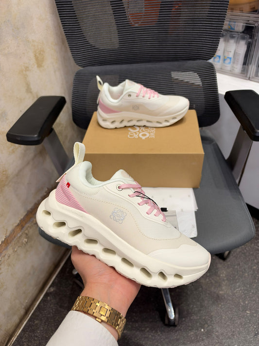 LOEWE X CLOUDTILT 2.0