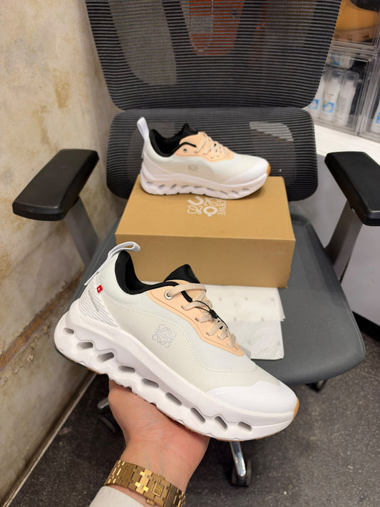 LOEWE X CLOUDTILT 2.0