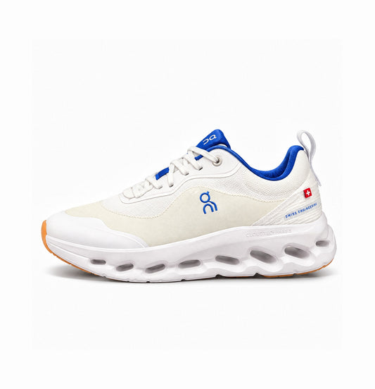 LOEWE X CLOUDTILT 2.0