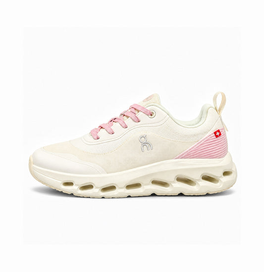 LOEWE X CLOUDTILT 2.0