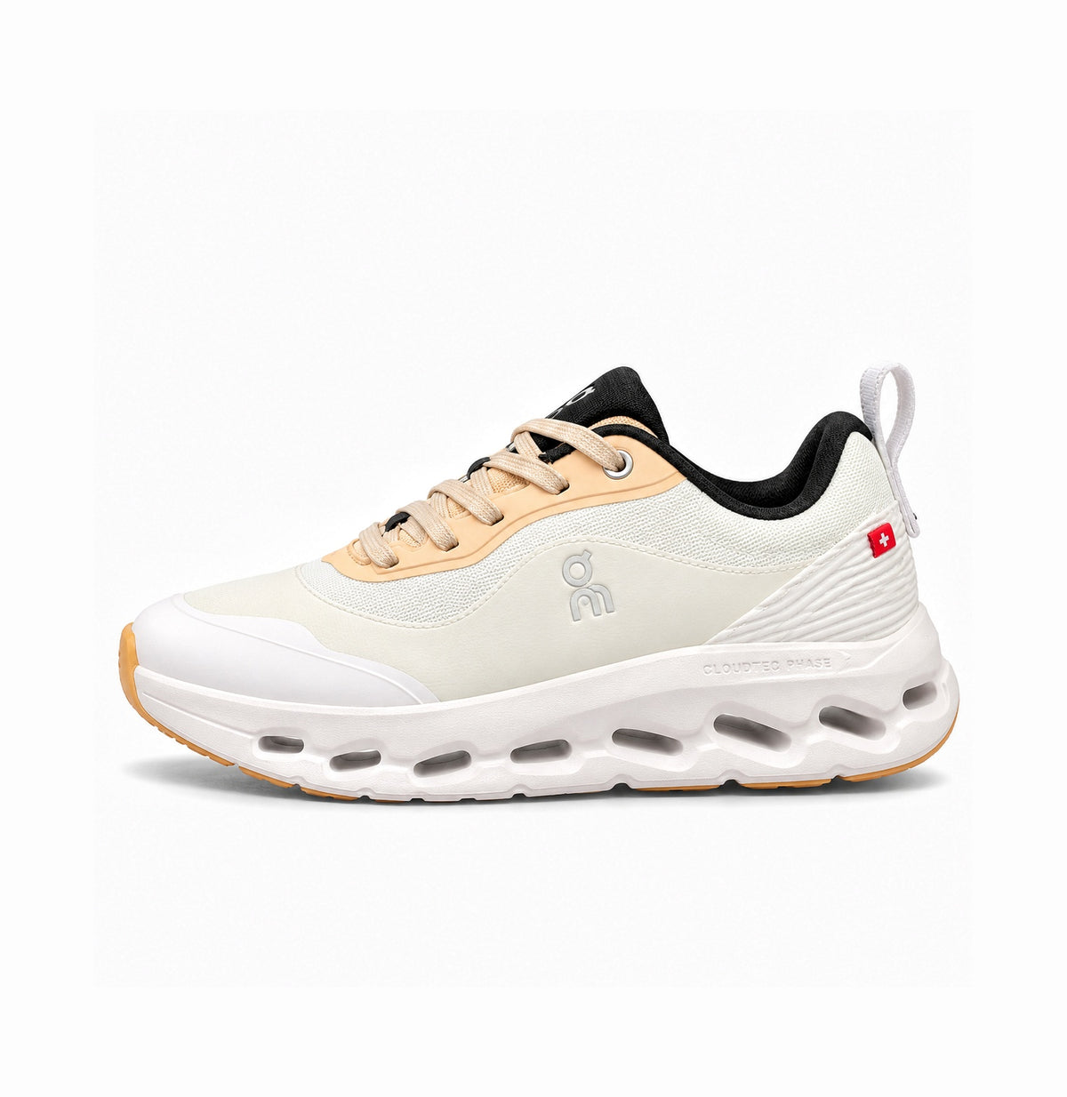 LOEWE X CLOUDTILT 2.0