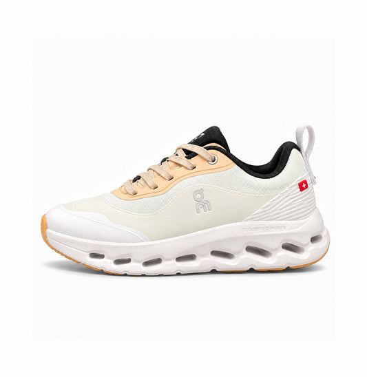 LOEWE X CLOUDTILT 2.0