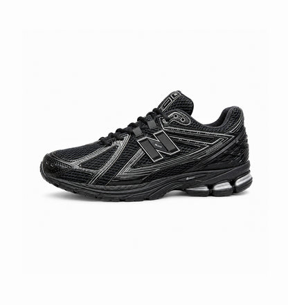 NEW BALANCE 1906 BLACK