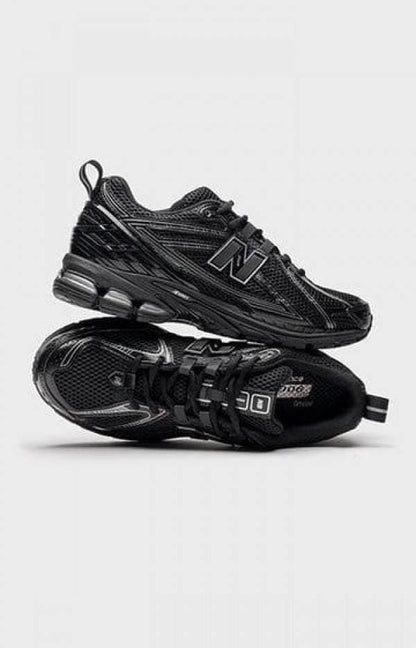NEW BALANCE 1906 BLACK