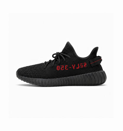 ADIDAS YEEZY SUPPLY