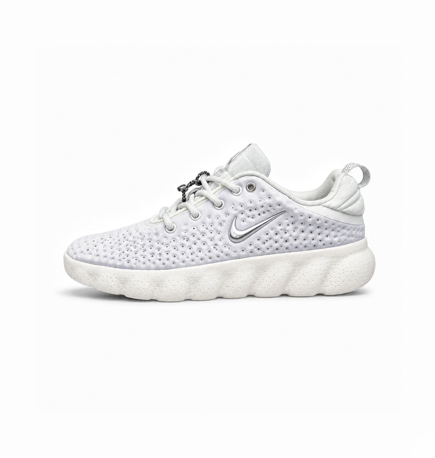 NIKE MIND 002