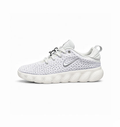 NIKE MIND 002