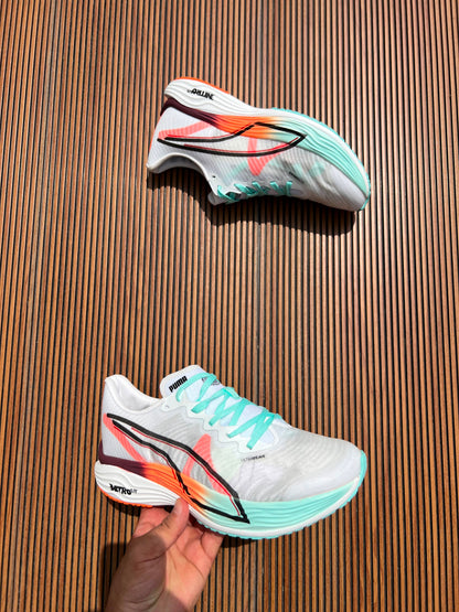 PUMA DEVIATE NITRO ELITE