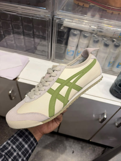 ONITSUKA TIGER MEXICO 66