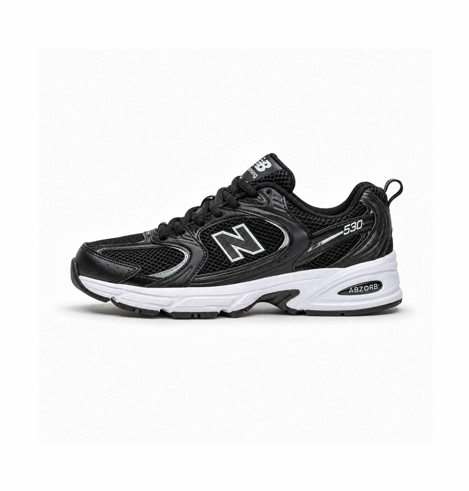 NEW BALANCE 530
