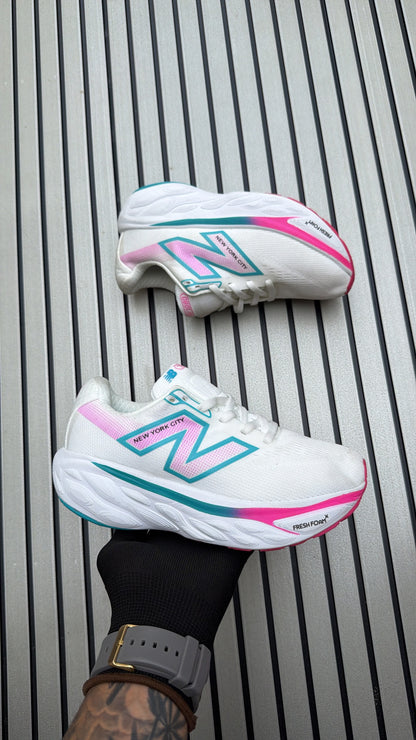 NEW BALANCE 1080
