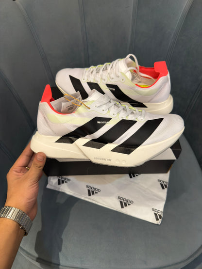 ADIDAS ADIZERO EVO SL PRO4