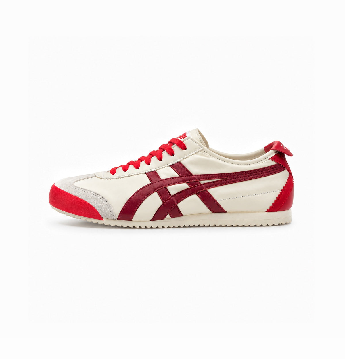 ONITSUKA TIGER MEXICO 66 YEAR OF THE HORSE 2926