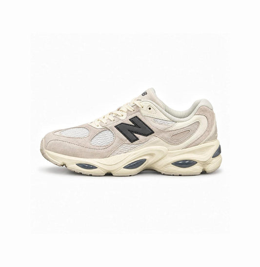 NEW BALANCE 983