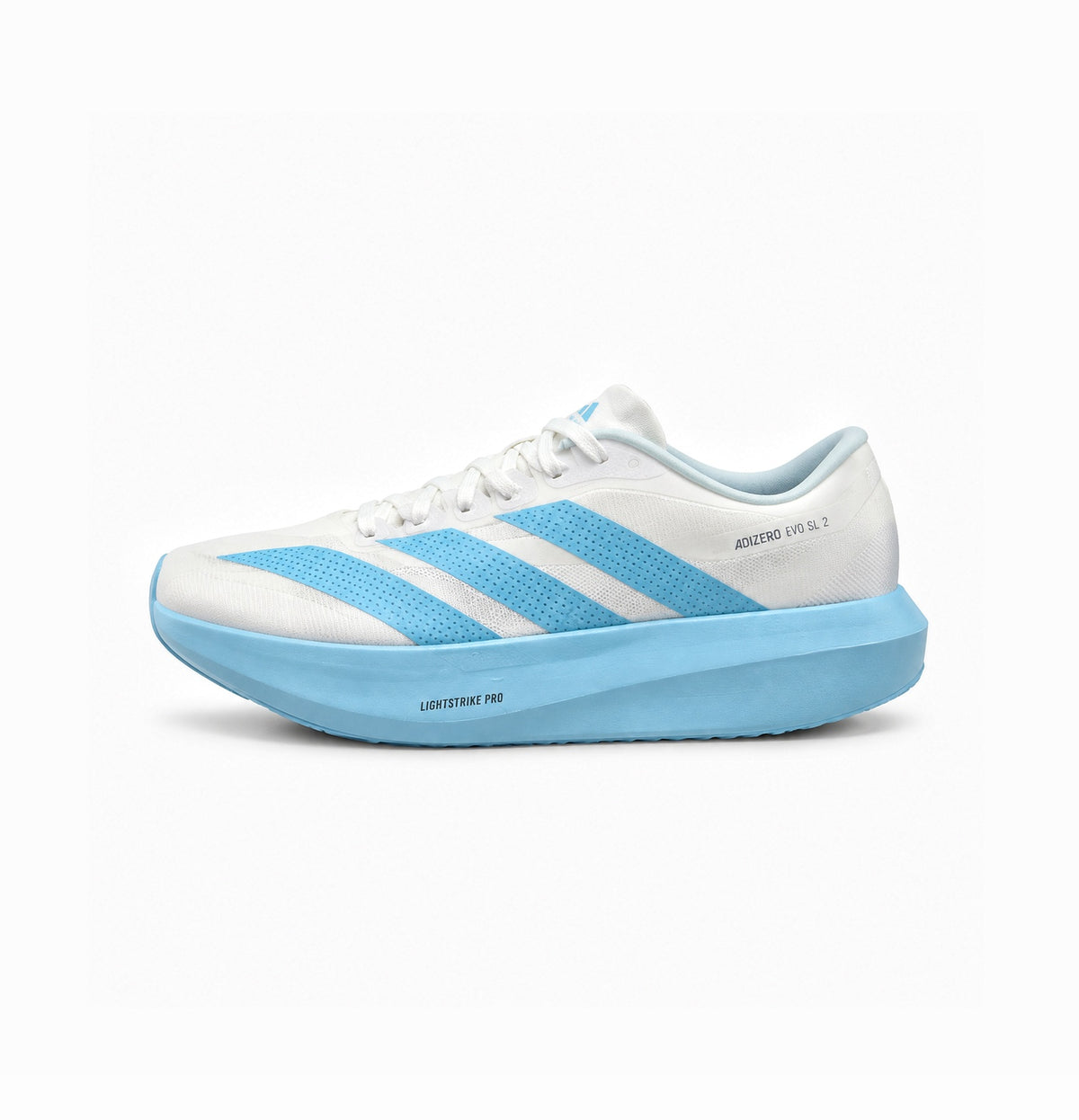 ADIDAS ADIZERO EVO SL 2 UA QUALITY