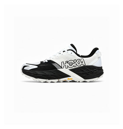 HOKA SPEEDGOAT