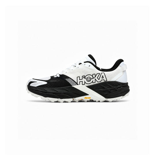 HOKA SPEEDGOAT