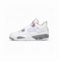 AIR JORDANS RETRO 4