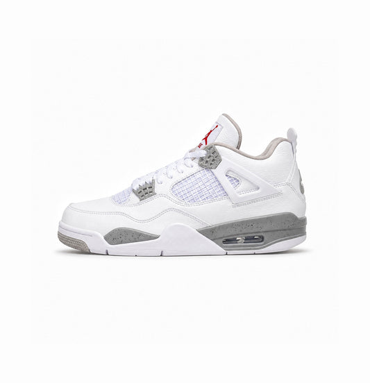AIR JORDANS RETRO 4