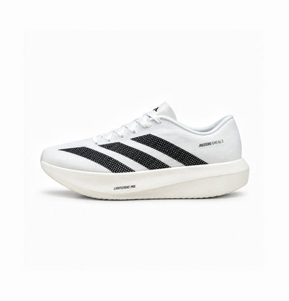 ADIDAS ADIZERO EVO SL 2 UA QUALITY