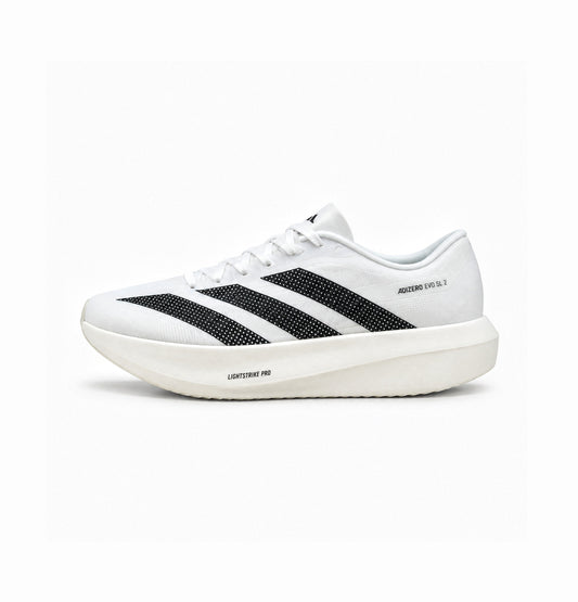 ADIDAS ADIZERO EVO SL 2 UA QUALITY