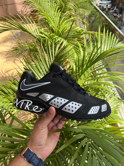 AIRMAX NIKE ULTRA