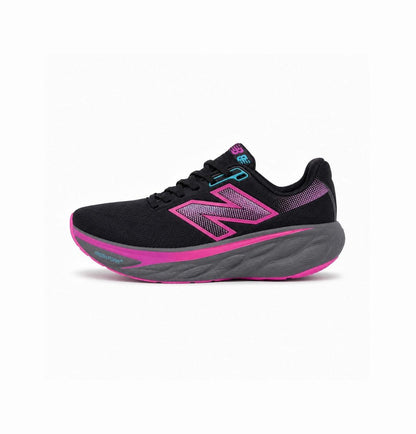 NEW BALANCE 1080