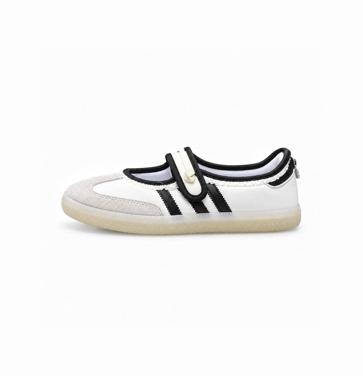 ADIDAS SAMBA JANE
