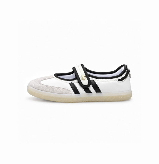 ADIDAS SAMBA JANE