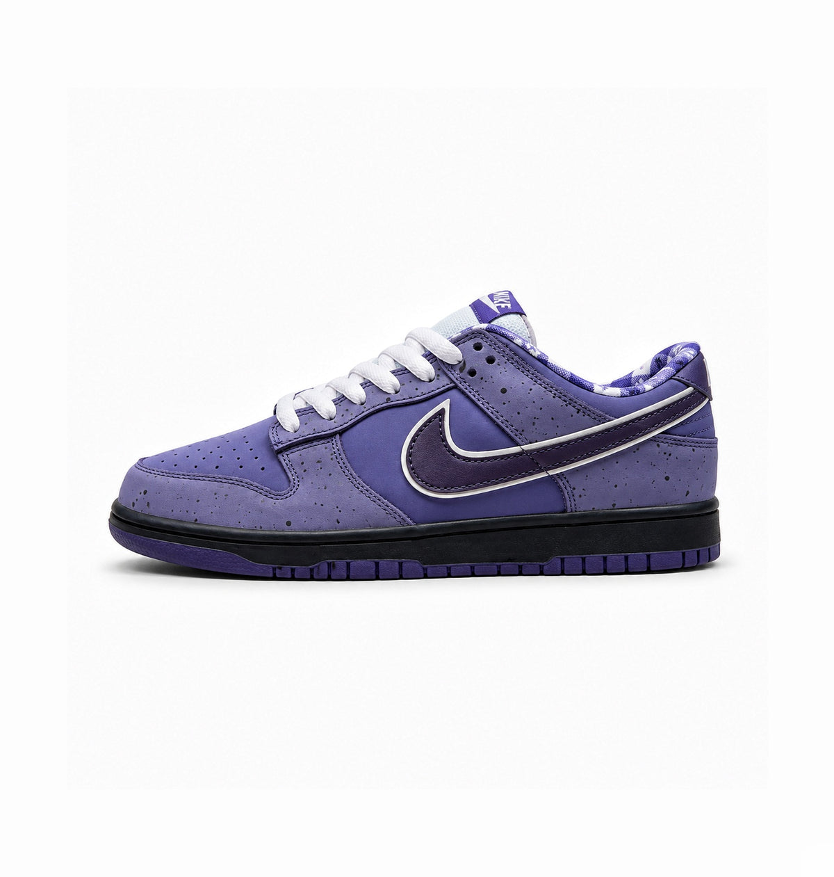 NIKE SB DUNK LOBSTER
