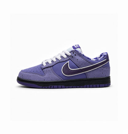 NIKE SB DUNK LOBSTER