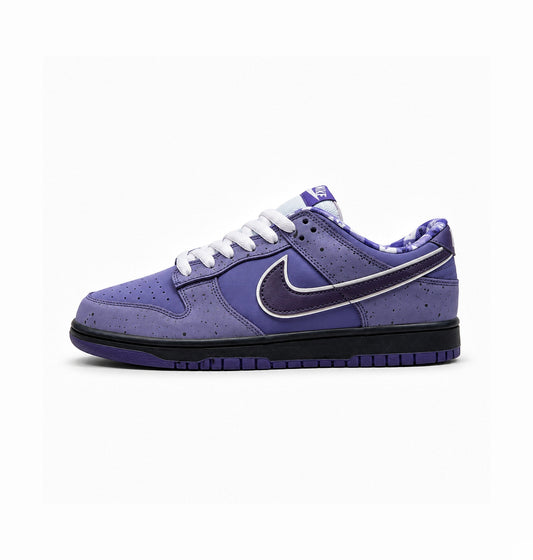 NIKE SB DUNK LOBSTER