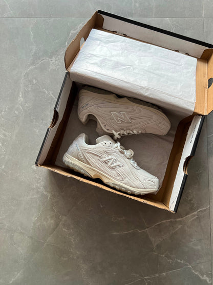 NEW BALANCE 204L