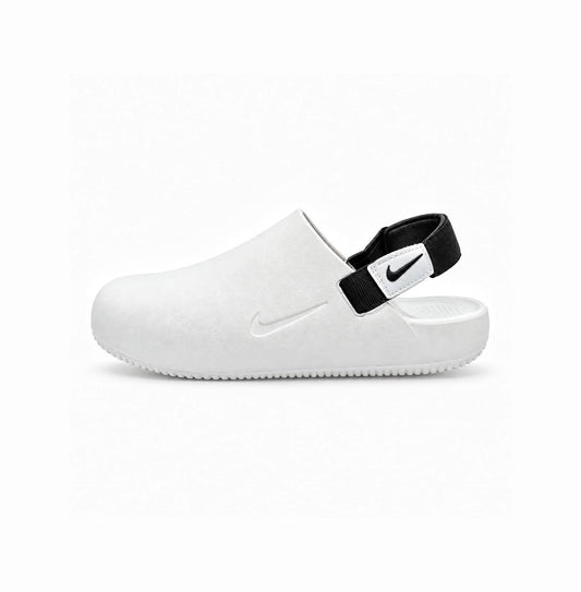 NIKE CALM MULE SANDAL