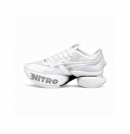 PUMA NITRO