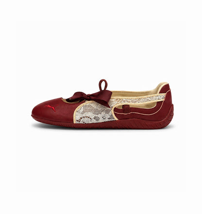 PUMA SPEEDCAT BALLET