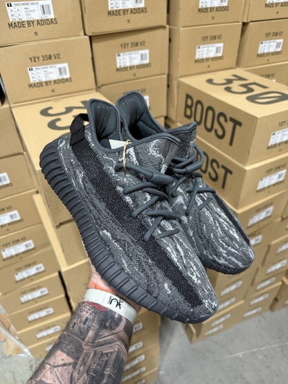 ADIDAS YEEZY BOOST 350 MX DARK SALT