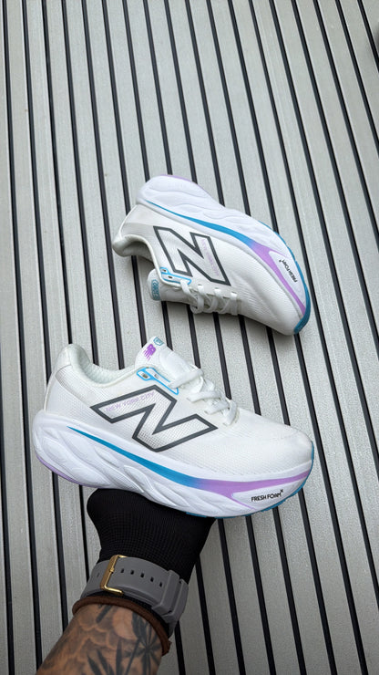 NEW BALANCE 1080