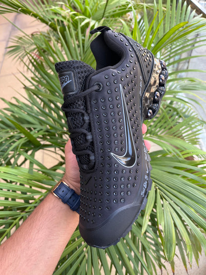 NIKE LEGO JUST DO IT
