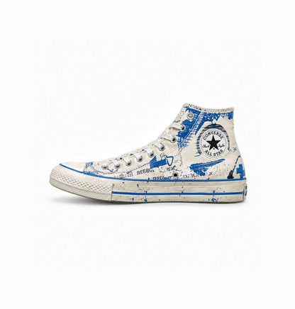 CONVERSE CHUCK 70 ADER ERROR 10@TOP QUALITY