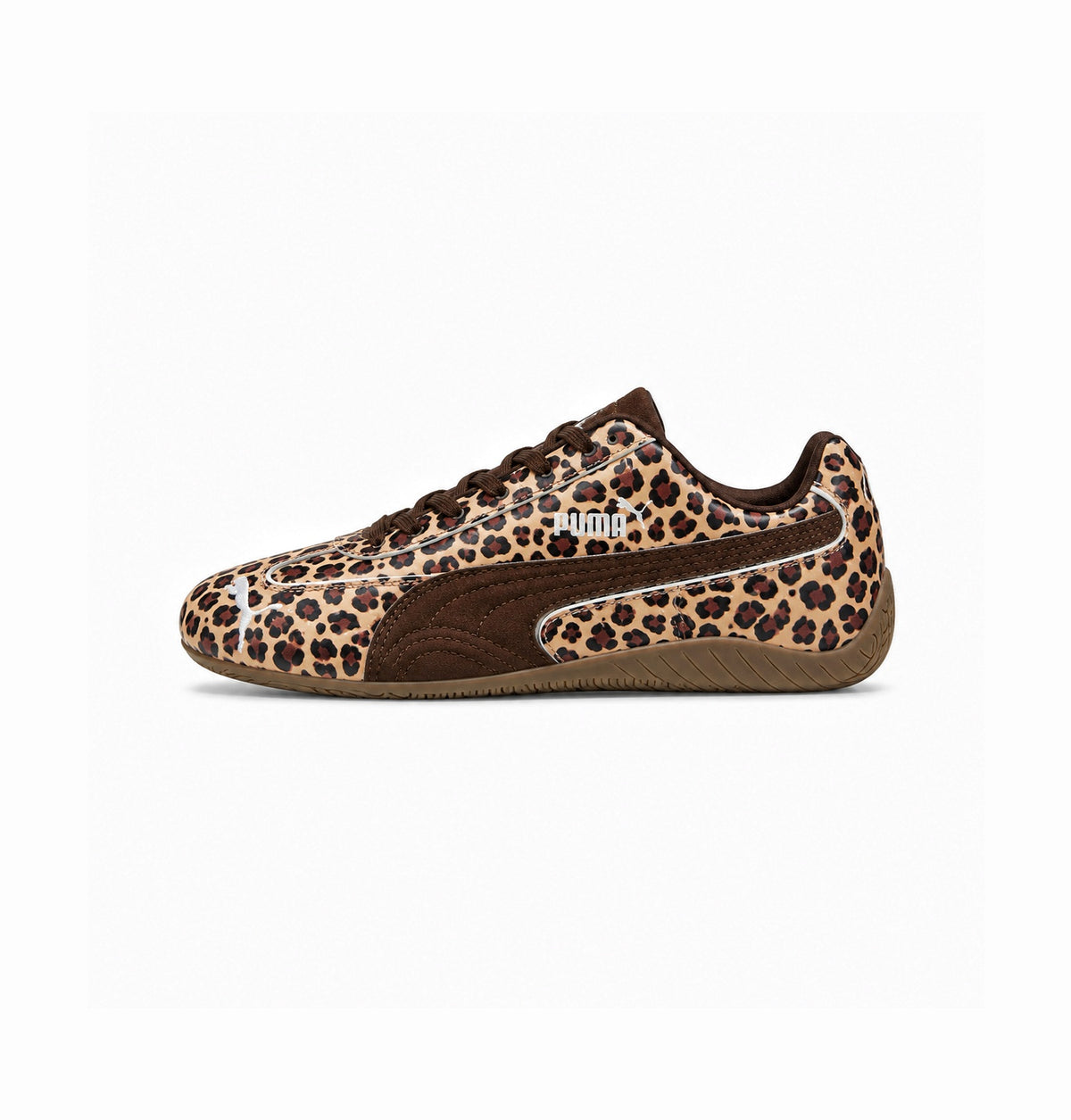PUMA SPEEDCAT 2026