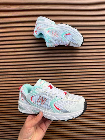 NEW BALANCE 530
