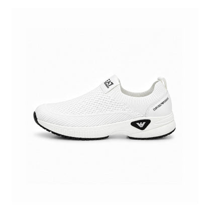 EMPORIA ARMANI SNEAKERS