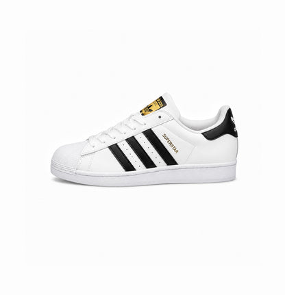ADIDAS ORIGINALS SUPERSTAR BASIC
